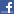 arata stirea pe facebook
